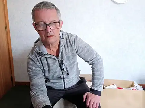 bigballnz online show from 11/03/25, 08:10