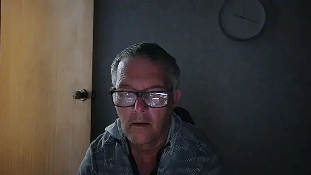 bigballnz online show from 11/05/25, 08:14