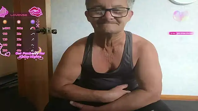 bigballnz online show from 11/07/25, 06:35