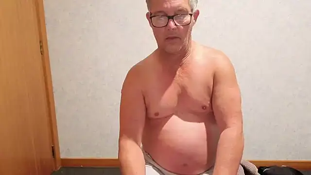 bigballnz online show from 11/10/25, 07:51