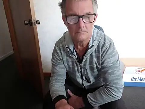 bigballnz online show from 11/26/25, 08:32