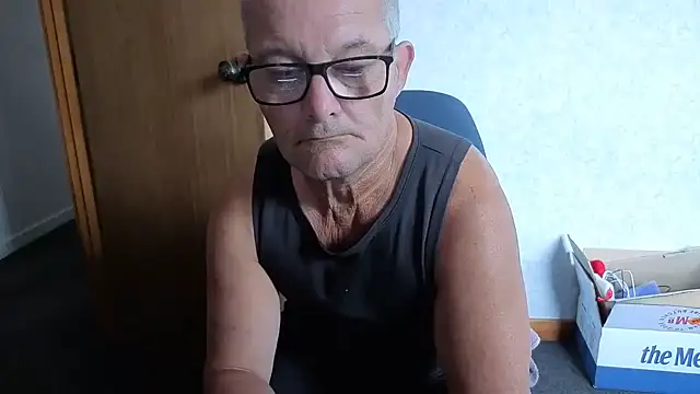 bigballnz online show from 11/30/25, 07:18