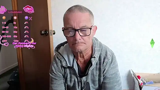 bigballnz online show from 12/02/25, 08:59