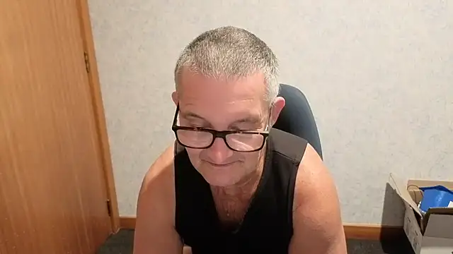 bigballnz online show from 12/17/25, 09:37