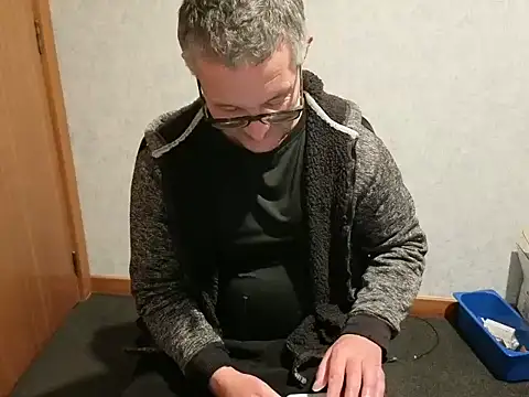 bigballnz online show from 04/21/26, 07:14