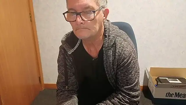 bigballnz online show from 06/29/26, 07:03