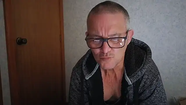 bigballnz online show from 07/20/26, 10:01