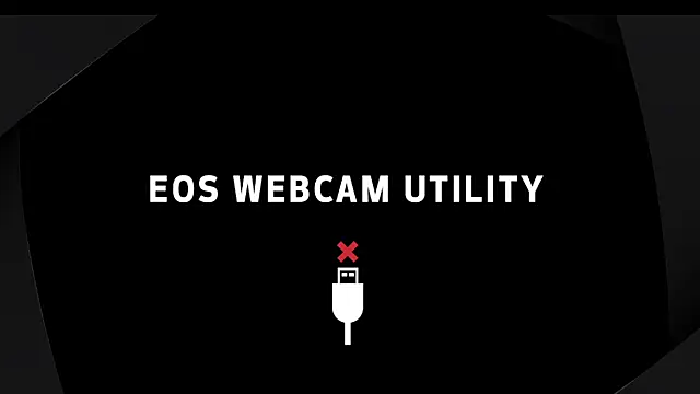 fetishkraut online show from 04/09/26, 03:50