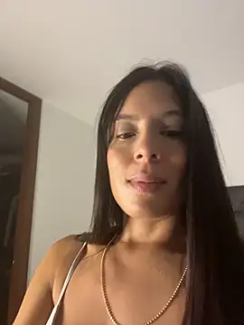 kamivolkano online show from 10/07/25, 10:18