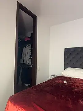 kamivolkano online show from 11/09/25, 01:15