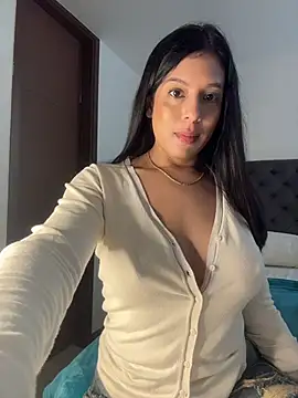 kamivolkano online show from 03/11/26, 06:25