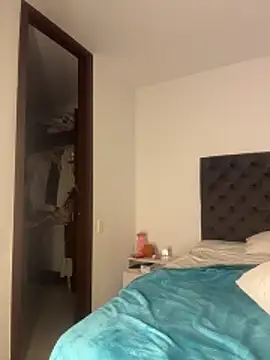 kamivolkano online show from 03/14/26, 12:39