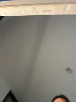 kamivolkano online show from 04/23/26, 04:42