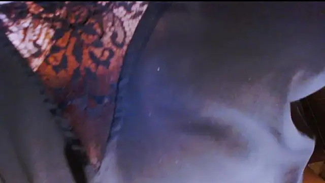 Veraluz online show from 04/05/26, 04:48