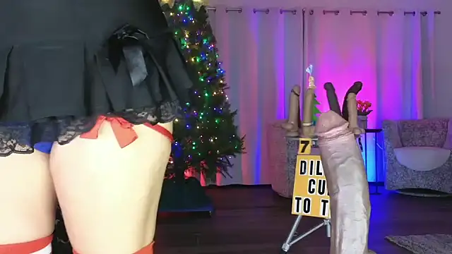 Snapshot of Foglove69 chatting on 12/04/24, 04:54 Foglove69 online show from 12/04/24, 04:54