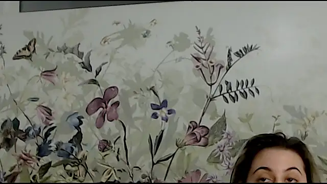 RoseDiamond06 online show from 02/15/25, 03:28