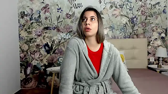 RoseDiamond06 online show from 11/03/25, 09:54