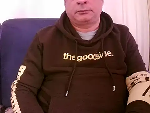 Snapshot of desipapaxxx chatting on 01/18/25, 07:49 desipapaxxx online show from 01/18/25, 07:49