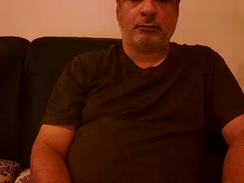 Snapshot of desipapaxxx chatting on 01/22/25, 07:13 desipapaxxx online show from 01/22/25, 07:13