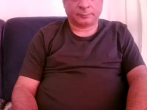 Snapshot of desipapaxxx chatting on 01/23/25, 11:48 desipapaxxx online show from 01/23/25, 11:48