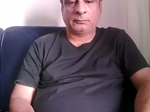 Snapshot of desipapaxxx chatting on 01/25/25, 08:42 desipapaxxx online show from 01/25/25, 08:42