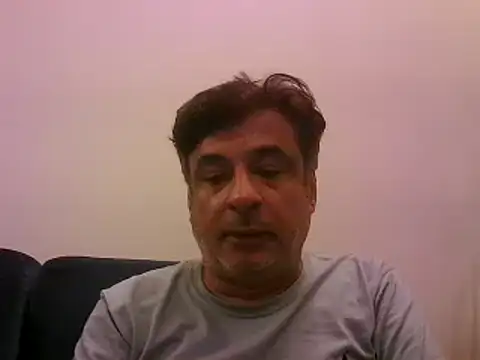 Snapshot of desipapaxxx chatting on 01/26/25, 08:56 desipapaxxx online show from 01/26/25, 08:56