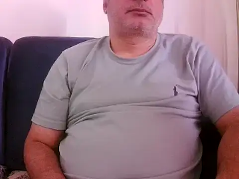 Snapshot of desipapaxxx chatting on 01/27/25, 04:30 desipapaxxx online show from 01/27/25, 04:30
