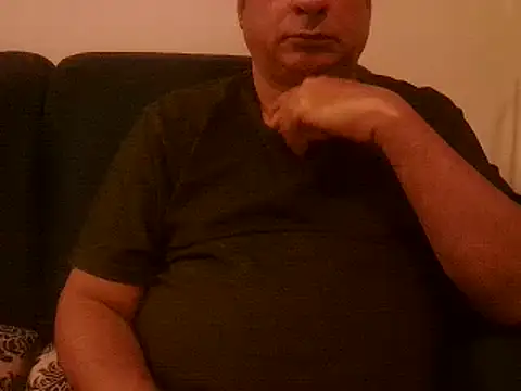 Snapshot of desipapaxxx chatting on 01/28/25, 01:59 desipapaxxx online show from 01/28/25, 01:59