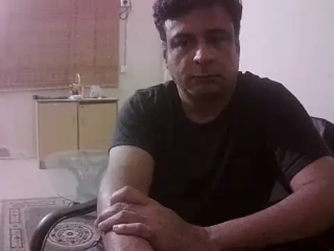 Snapshot of desipapaxxx chatting on 01/29/25, 04:30 desipapaxxx online show from 01/29/25, 04:30