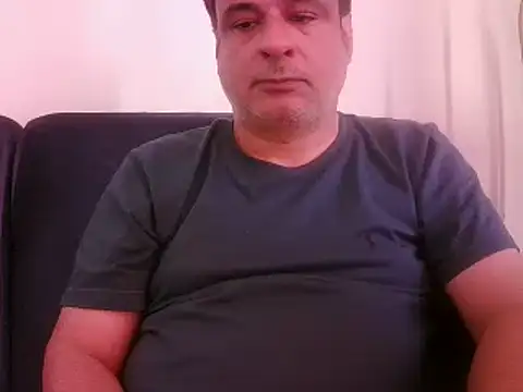 Snapshot of desipapaxxx chatting on 01/31/25, 09:48 desipapaxxx online show from 01/31/25, 09:48