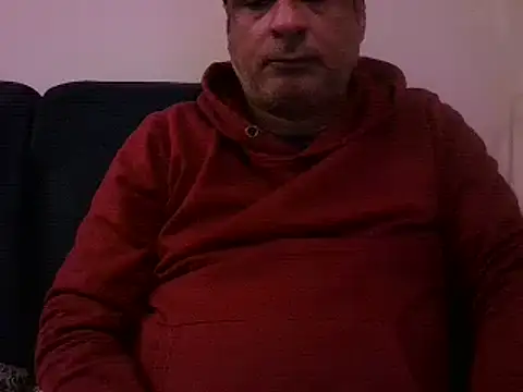 Snapshot of desipapaxxx chatting on 01/31/25, 03:11 desipapaxxx online show from 01/31/25, 03:11