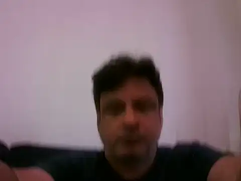 Snapshot of desipapaxxx chatting on 02/01/25, 02:47 desipapaxxx online show from 02/01/25, 02:47