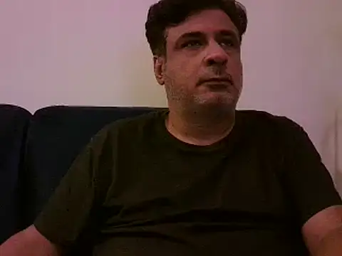 Snapshot of desipapaxxx chatting on 02/11/25, 07:05 desipapaxxx online show from 02/11/25, 07:05