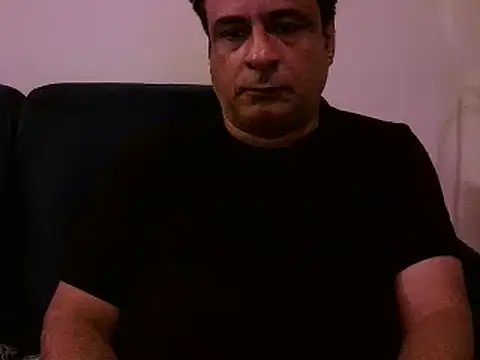 Snapshot of desipapaxxx chatting on 03/02/25, 03:59 desipapaxxx online show from 03/02/25, 03:59