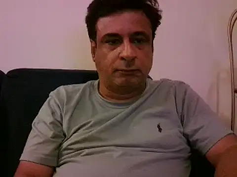 Snapshot of desipapaxxx chatting on 03/02/25, 07:45 desipapaxxx online show from 03/02/25, 07:45
