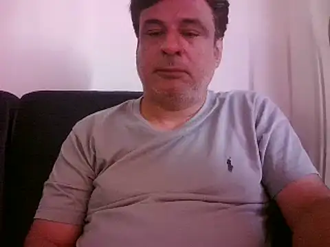 Snapshot of desipapaxxx chatting on 03/09/25, 05:22 desipapaxxx online show from 03/09/25, 05:22