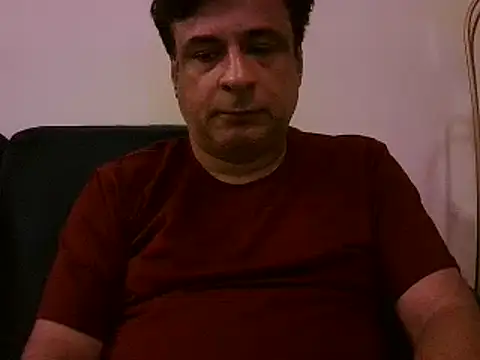 Snapshot of desipapaxxx chatting on 03/12/25, 06:00 desipapaxxx online show from 03/12/25, 06:00