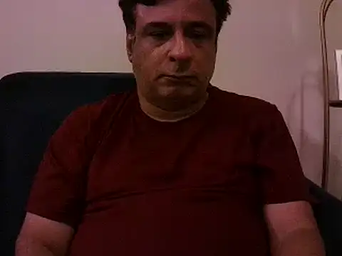 Snapshot of desipapaxxx chatting on 03/12/25, 09:24 desipapaxxx online show from 03/12/25, 09:24