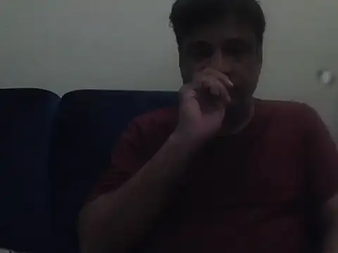 Snapshot of desipapaxxx chatting on 09/20/25, 08:54 desipapaxxx online show from 09/20/25, 08:54