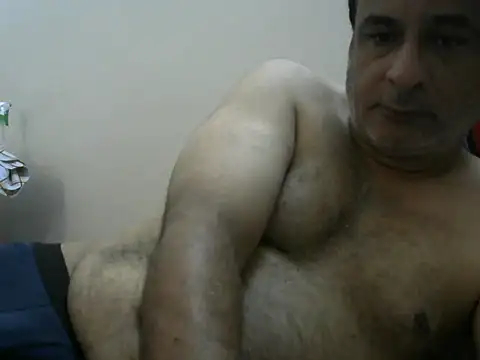 Snapshot of desipapaxxx chatting on 10/09/25, 03:59 desipapaxxx online show from 10/09/25, 03:59