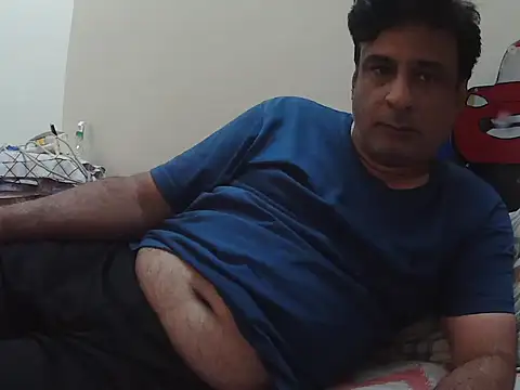 desipapaxxx online show from 10/25/25, 08:14