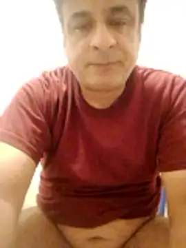 desipapaxxx online show from 11/28/25, 07:27