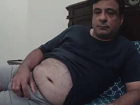 desipapaxxx online show from 12/21/25, 06:04