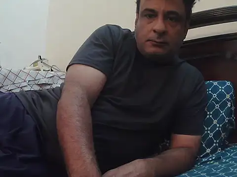 desipapaxxx online show from 02/24/26, 04:21