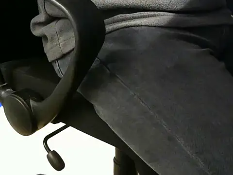 Nachnick65 online show from 01/07/25, 06:03