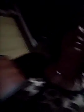 AerobicSleeve online show from 02/27/26, 01:38