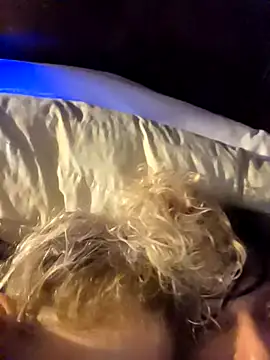 AerobicSleeve online show from 03/13/26, 07:53