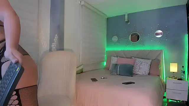 sexycouple4u online show from 03/15/26, 03:45