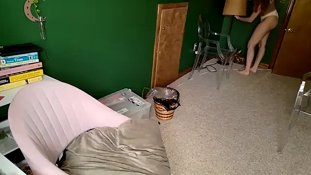 naturestwisted online show from 03/14/25, 06:50