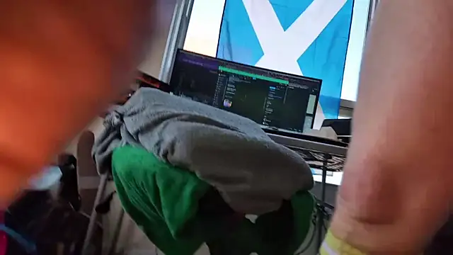 fisthole4dilfs online show from 03/11/25, 08:20